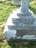 image of grave number 571567